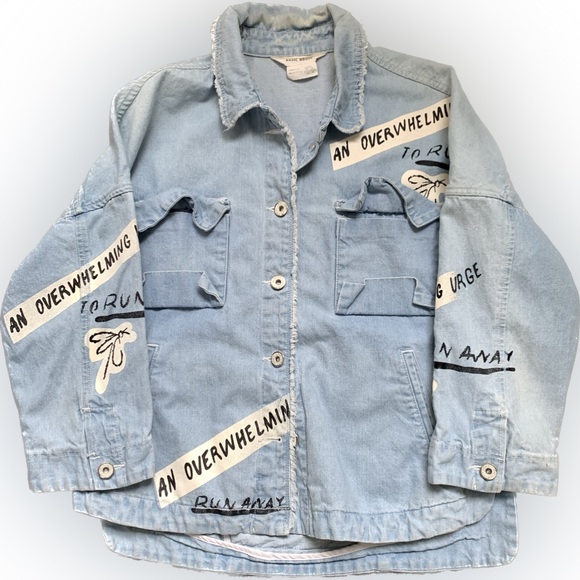 BASIC HOUSE - Picture 1 of 14